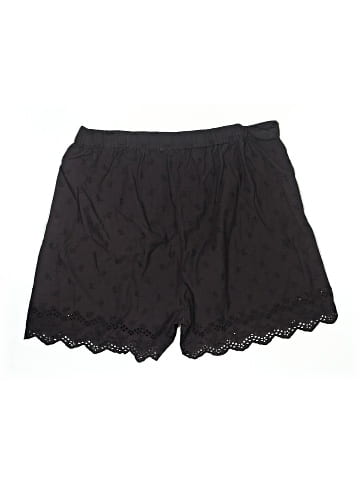 Dylan Shorts (view 2)