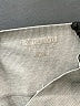 Forever 21 Gray Yoga Pants Size S - photo 7