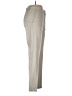 Dockers Solid Tan Casual Pants Size 30 waist - photo 4