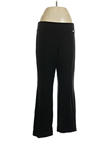 Jones New York Signature Active Pants (view 1)