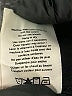 Rag & Bone Black Jeans Size 28 waist - photo 8