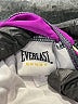 Everlast Purple Swimsuit Top Size 18 - photo 3