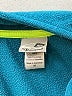 C9 By Champion 100% Polyester Teal Sweatshirt Size M - photo 7