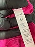 Lululemon Athletica Pink Athletic Shorts Size 6 (tall) - photo 3