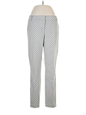 Willi Smith Casual Pants (view 1)