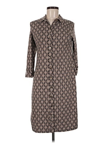 Charter Club Casual Dress (view 1)