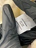 J.Crew 100% Polyester Ivory Fleece Size XXL - photo 7