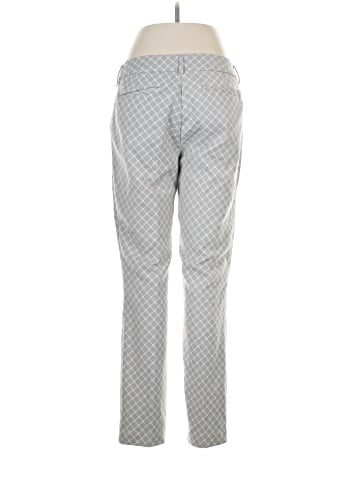 Willi Smith Casual Pants (view 2)
