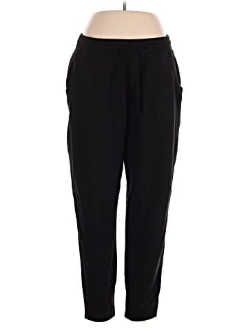 Vineyard Vines Casual Pants (view 1)