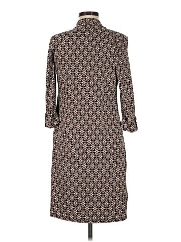 Charter Club Casual Dress (view 2)