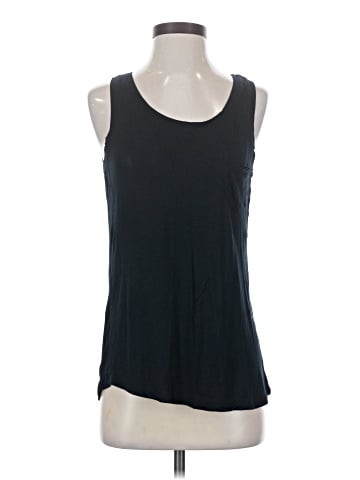 PrAna Sleeveless T-Shirt (view 1)
