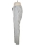 Willi Smith Argyle Gray Casual Pants Size 6 - photo 5