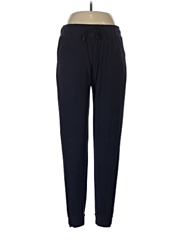 Always Casual Pants (view 1)