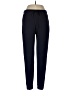 Always Blue Casual Pants Size L - photo 1