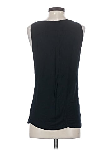 PrAna Sleeveless T-Shirt (view 2)