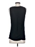 PrAna Black Sleeveless T-Shirt Size S - photo 2