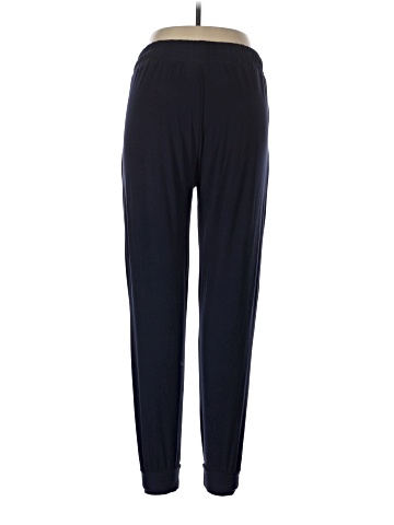Always Casual Pants (view 2)