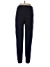 Always Blue Casual Pants Size L - photo 2