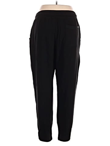 Vineyard Vines Casual Pants (view 2)