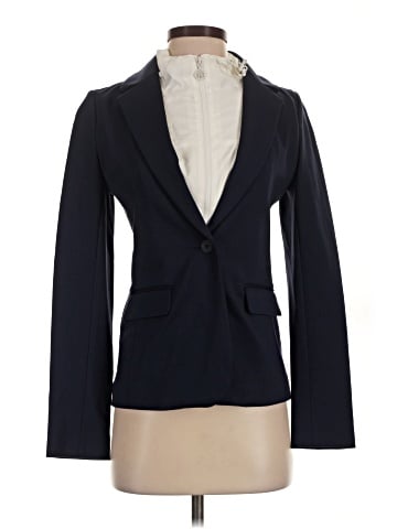 Tory Sport Blazer (view 1)