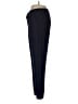 Always Blue Casual Pants Size L - photo 5