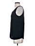 PrAna Black Sleeveless T-Shirt Size S - photo 5
