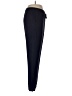 Always Blue Casual Pants Size L - photo 4