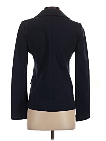 Tory Sport Blazer (view 2)