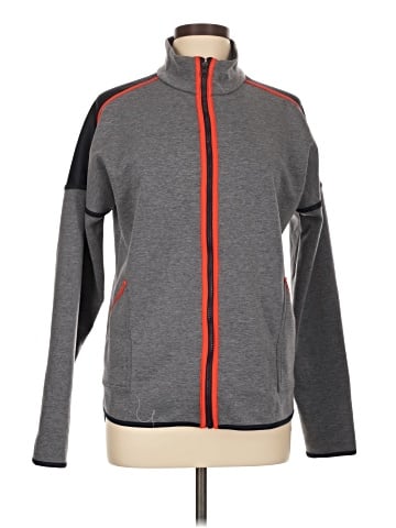 C9 By Champion Track Jacket (view 1)