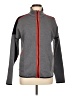 C9 By Champion Gray Track Jacket Size L - photo 1