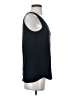 PrAna Black Sleeveless T-Shirt Size S - photo 4