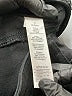 Chico's Black Jeans Size XL (3) - photo 8
