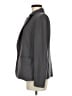 Skies Are Blue Gray Blazer Size M - photo 5