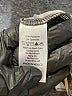 Lularoe Gray Casual Dress Size M - photo 8