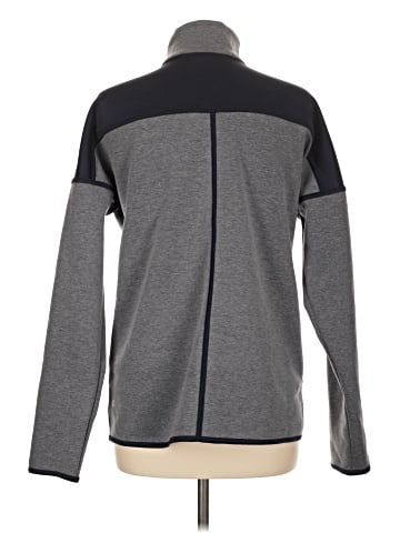 C9 By Champion Track Jacket (view 2)