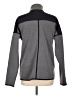C9 By Champion Gray Track Jacket Size L - photo 2