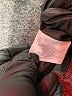 Tory Burch Black Jacket Size 8 - photo 7