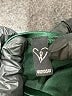 Windsor Green Cocktail Dress Size M - photo 4