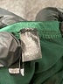 Windsor Green Cocktail Dress Size M - photo 5