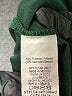 Windsor Green Cocktail Dress Size M - photo 6