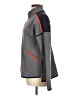 C9 By Champion Gray Track Jacket Size L - photo 5