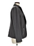 Skies Are Blue Gray Blazer Size M - photo 4