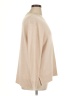 Ella Moss Tan Pullover Sweater Size XL - photo 4