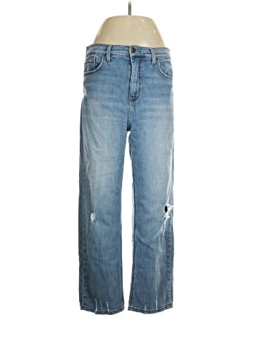 Whetherly Jeans (view 1)