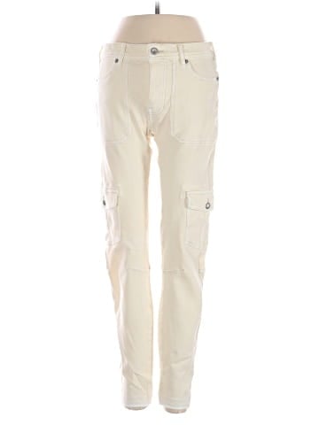 Free People Jeans (view 1)