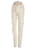 Free People Ivory Jeans Size 25 waist - photo 1