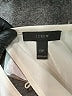 J.Crew 100% Polyester Ivory 3/4 Sleeve Blouse Size 00 (petite) - photo 7