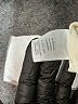 J.Crew 100% Polyester Ivory 3/4 Sleeve Blouse Size 00 (petite) - photo 8