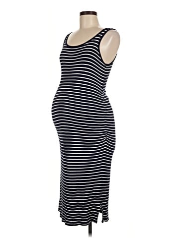 Ingrid + Isabel Casual Dress (view 1)
