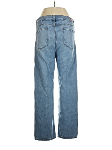 Whetherly Jeans (view 2)
